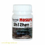 Shrimp-Tank. Mosura Shizhen Power